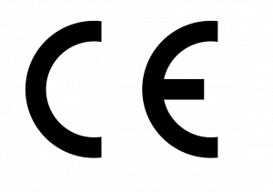 ROHS irányelvek