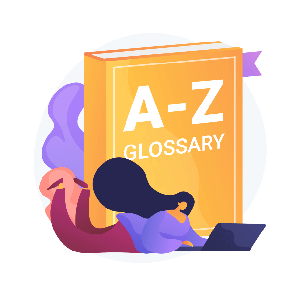 Read more about the article ESG Szójegyzék